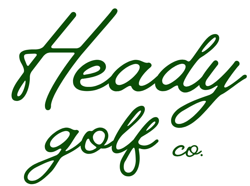 Heady Golf